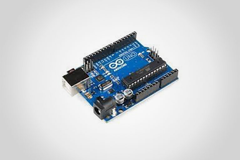 Драйвер для ардуино уно. Arduino RTC ds1302. Arduino Yun. DCCDUINO. Arduino PNG images.