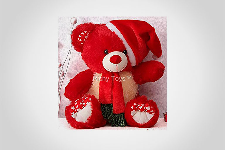 best soft toys online