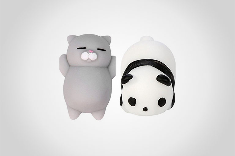 top 10 soft toys