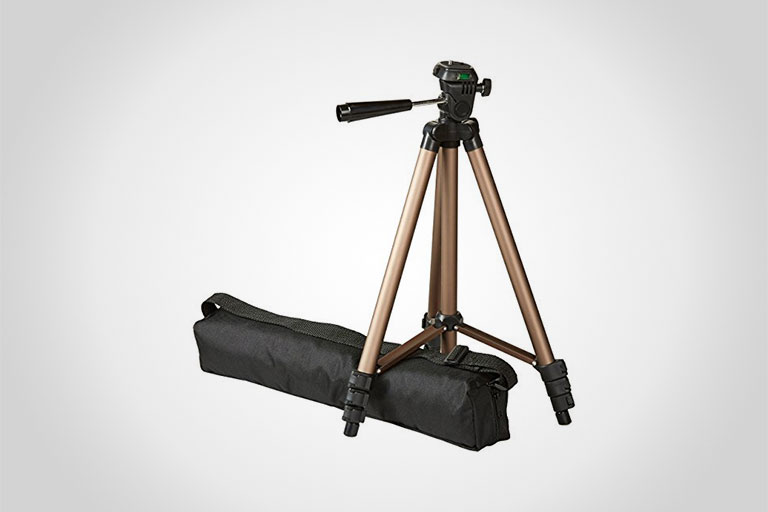 Top 10 Best Tripods & Monopods in India to Buy Online - BestSellingHub