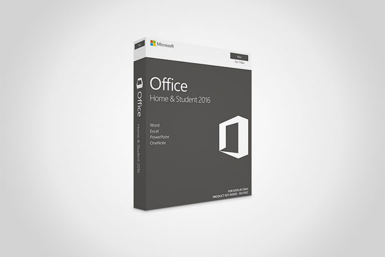 По Microsoft Office Home. Microsoft Office Home and Business 2021. Office 2016, Microsoft Office 2016 Box. Best Microsoft Office 2016.