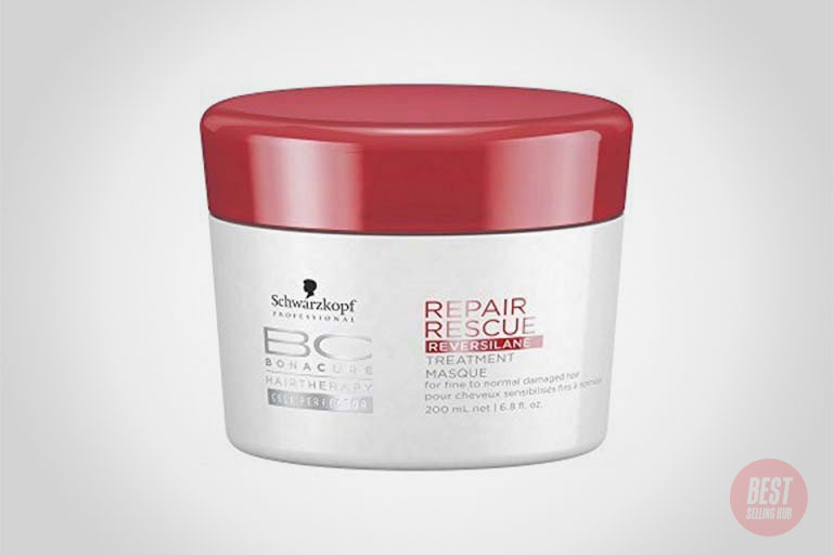 Маска для волос schwarzkopf. Schwarzkopf Bonacure Repair. BC Peptide Repair Rescue интенсивный питательный маска 200мл. Bonacure Schwarzkopf маска. Шварцкопф профессионал маска для волос.